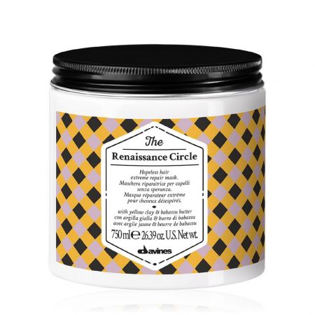 davines-the-renaissance-circle-masque-reparateur-cheveux-desesperes-dave59-mrd750