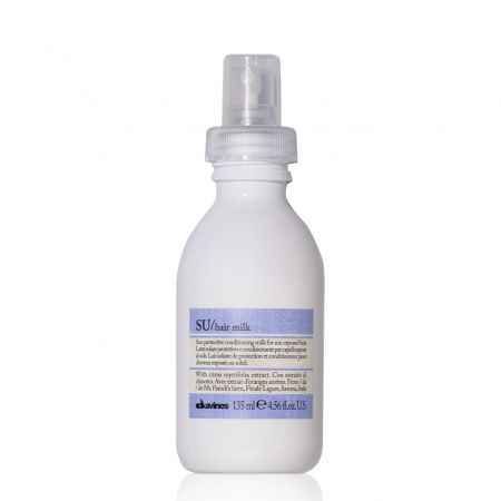 davines-su-hair-milk-lait-solaire-de-protection-et-conditionneur-pour-cheveux-exposes-au-soleil-dave60-lsp135