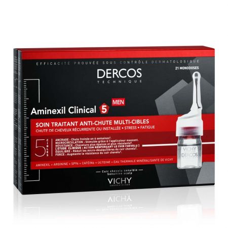 dercos-aminexil-clinical-5-dert80-snh21x6