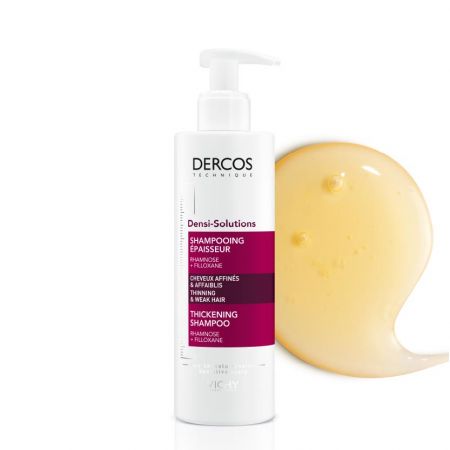 dercos-densi-solutions-shampooing-epaisseur-cheveux-affines-affaiblis-dert81-shp250