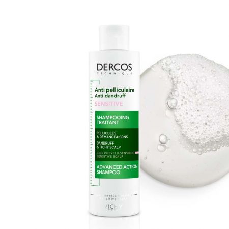 dercos-anti-pellicullaire-sensitive-shampooing-traitant-pellicules-demangeaisons-dert87-shc200