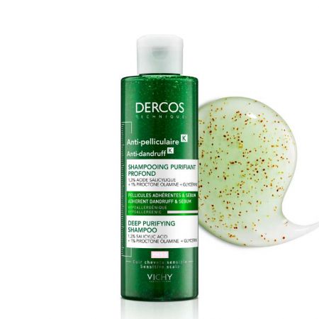 dercos-anti-pelliculaire-k-shampooing-purifiant-profond-dert87-shp250