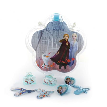 disney-frozen-ii-boite-accessoires-dny767-bcc