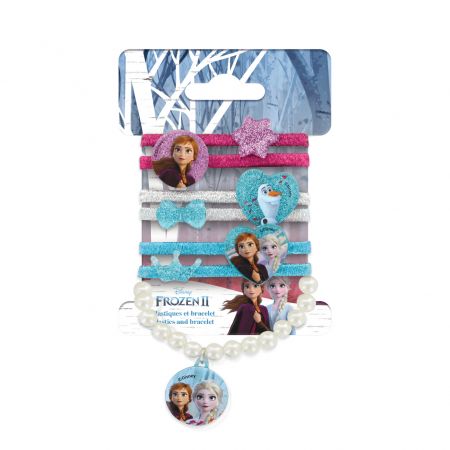 disney-frozen-ii-elastiques-bracelet-dny767-eab