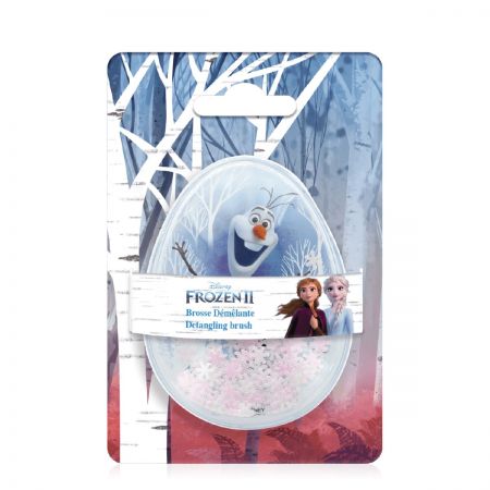 disney-frozen-ii-brosse-demelante-dny768-bdl