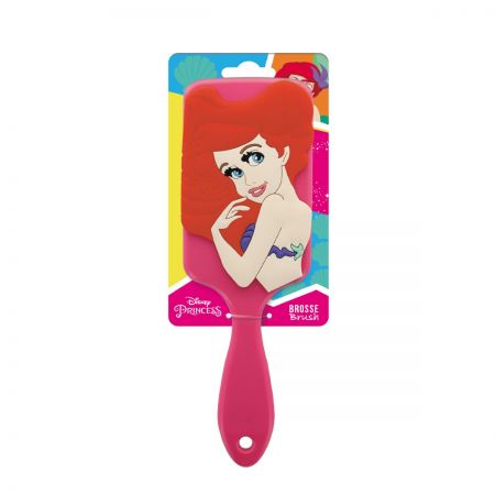 disney-princess-brosse-cheveux-ariel-dnyh47-bca