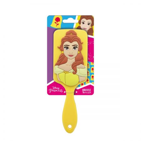 disney-princess-brosse-cheveux-belle-dnyh47-bcb