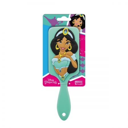 disney-princess-brosse-cheveux-jasmine-dnyh47-bcj