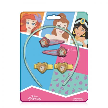 disney-princess-kit-coiffant-dnyh47-kcf