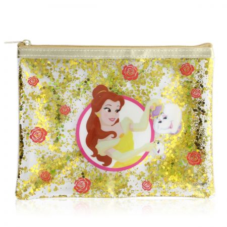 disney-princess-trousse-paillettes-belle-dnyh47-tpb