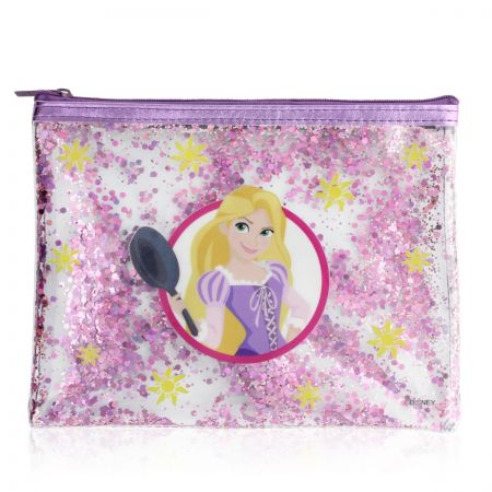 disney-princess-trousse-paillettes-raiponce-dnyh47-tpr