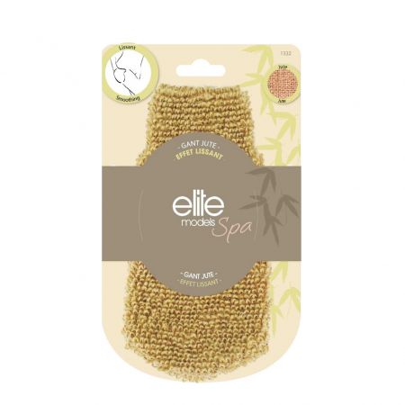 elite gant massage 100 jute eli341-gmj