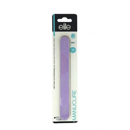 elite limes double face pro eli374-lmc