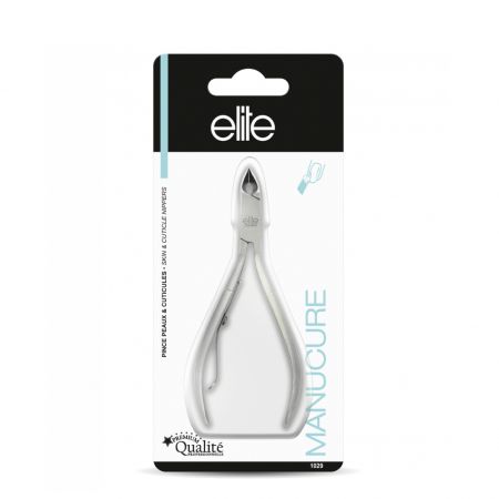 elite-pince-peaux-cuticules-eli374-pid