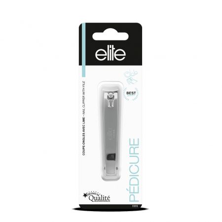 elite-coupe-ongles-avec-lime-eli375-cba