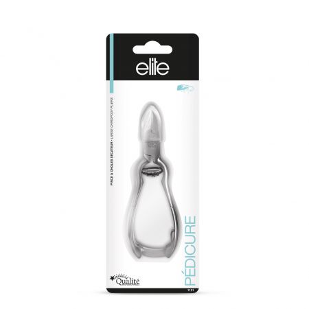 elite-pince-ongles-secateur-eli375-pib