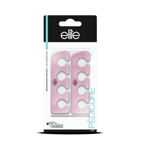 elite-separateurs-d-orteils-eli375-sor