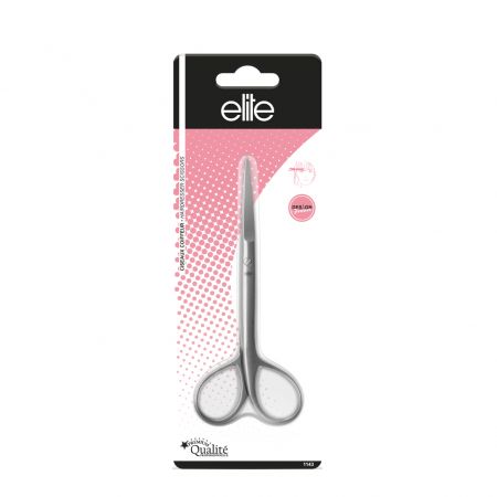 elite-ciseau-coiffeur-petit-modele-eli378-cac