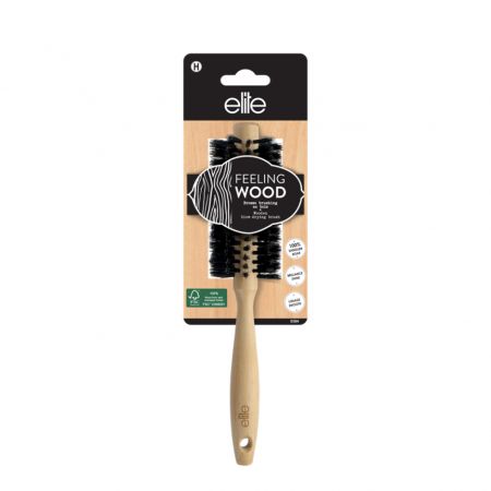 elite-feeling-wood-brosse-brushing-bois-eli379-bbb