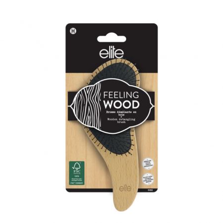 elite-feeling-wood-brosse-demelante-bois-picots-nylon-eli379-bdu