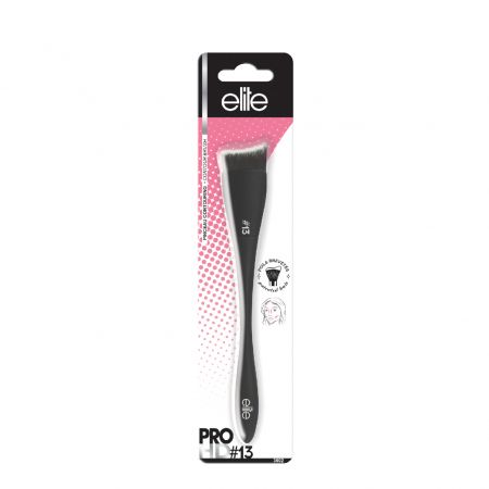 elite-pro-hd-pinceau-contouring-n-13-eli380-pcc