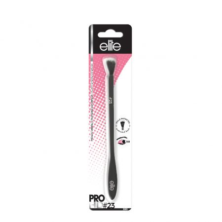 elite-pro-hd-pinceau-ombre-a-paupiere-estompeur-n-23-eli380-pch