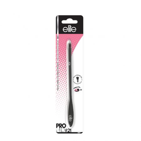 elite-pro-hd-pinceau-ombre-a-paupiere-precision-n-21-eli380-pck