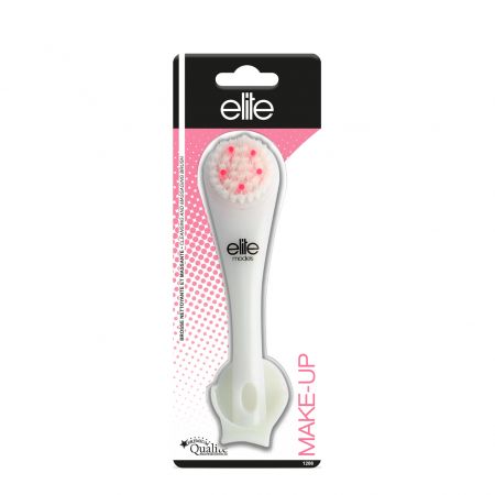 elite-brosse-nettoyante-massante-eli763-bnm