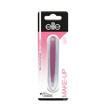 elite-pince-a-epiler-fantaisie-eli763-pef