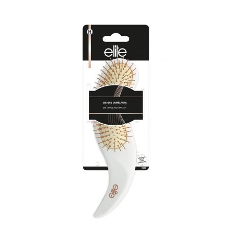 elite-brosse-demelante-eli764-bah