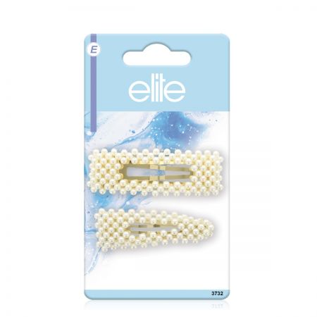 elite clics clacs perles eli777-cca