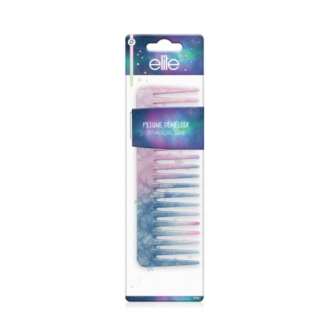 elite peigne demeloir cosmos party eli777-pdc