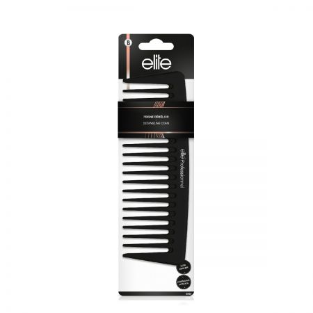 elite peigne demeloir eli777-pgd