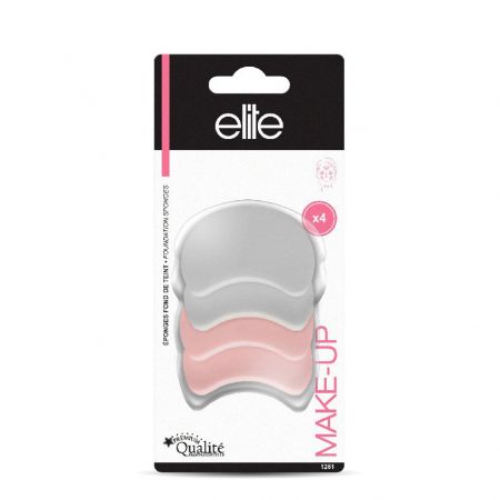 elite-eponges-fond-de-teint-x4-eli894-eft