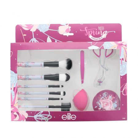 elite-kit-maquillage-accessoires-pinceaux-eli894-kma