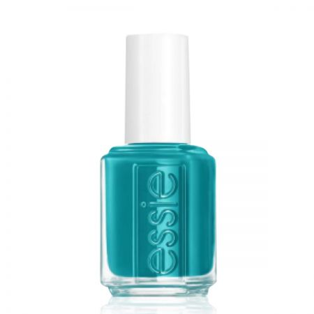 ESSIE
Vernis À Ongles
Haute pigmentation