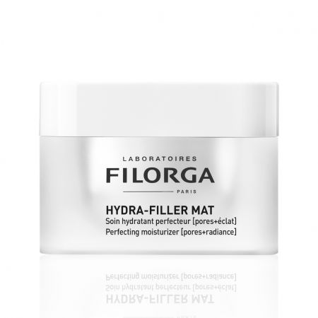 filorga hydra-filler-mat-soin-hydratant-perfecteur-fil487-shp050