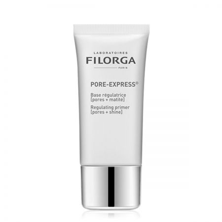 filorga pore-express base regulatrice fil488-bre030