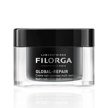 filorga global-repair creme nutri jeunesse fil488-cnj050