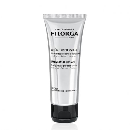 filorga creme universelle-fil488-smf100