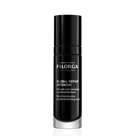 filorga global-repair intensive serum nutri jeunesse fil488-snj030