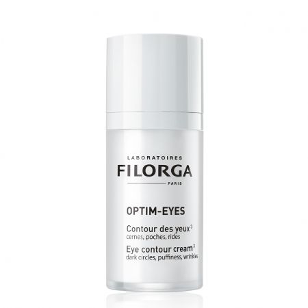 filorga optim-eyes contour des yeux fil489-cdy015