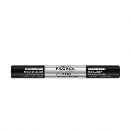 filorga Optim Eyes Sérum stimulant cils sourcils fil489-sss065