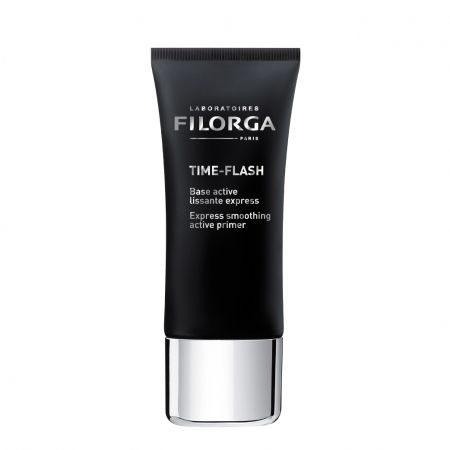 filorga time-flash base active lissante fil490-bal030