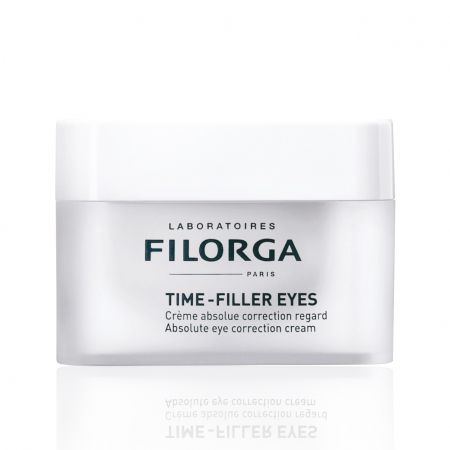 filorga Time-Filler Eyes Crème absolue regard fil490-car015