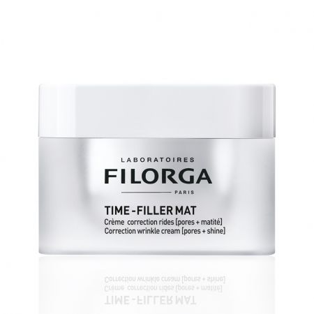 filorga time-filler-mat-creme-correction-rides-peaux-mixtes-fil490-ccr050