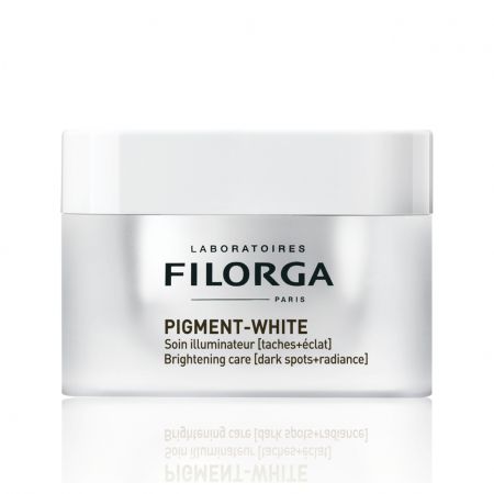 filorga pigment-white-creme-unifiante-illuminatrice-fil492-cui050