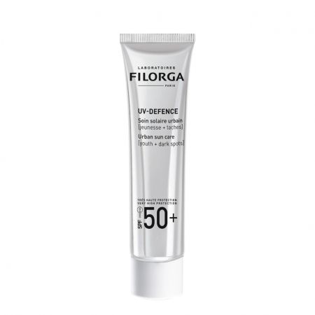 filorga UV-Défence Soin solaire urbain fil493-ssu040