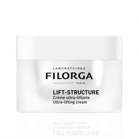 filorga Lift Structure Crème ultra-liftante fil494-cul050