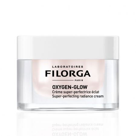 filorga Oxygen Glow Crème super-perfectrice éclat fil496-csp050